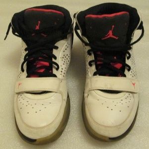 💯😍JORDAN PHASE 23 HOOPS-MENS😍💯